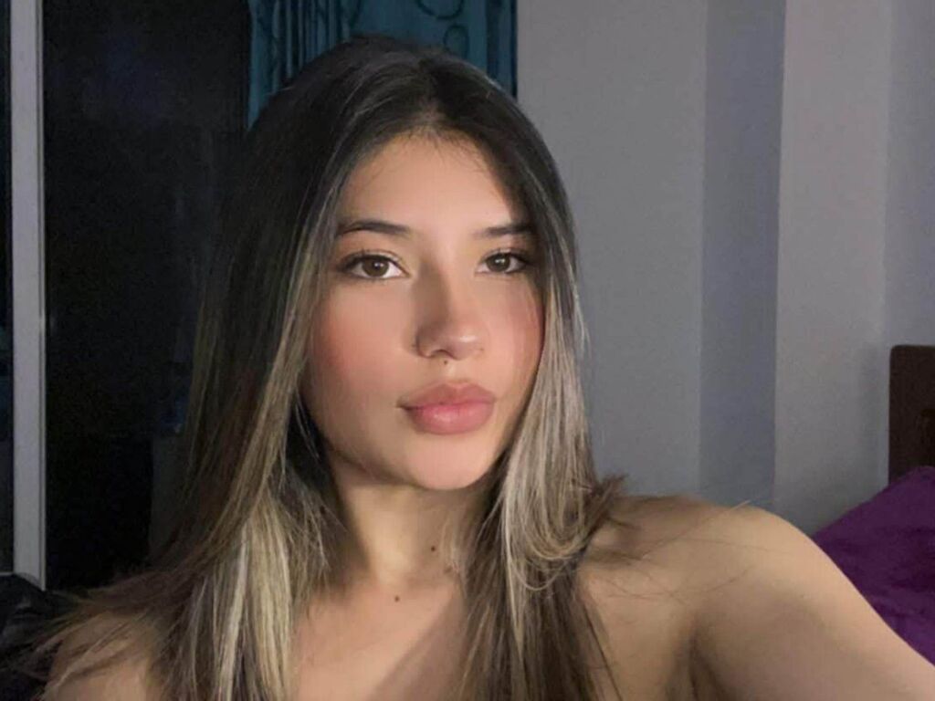 Amber Cantillo Picture